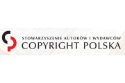Copyright Polska