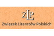 Związek Literatów Polskich